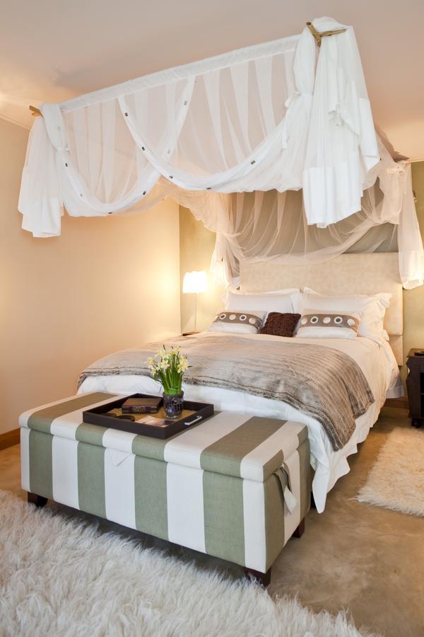 Chantilly Retreat Zinkwazi 외부 사진